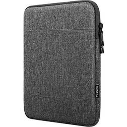TiMOVO 911 Tablet Sleeve Bag voor iPad 102 12019 iPad 10th 2022 iPad Air 54 109 iPad 11 Inch 2024 iPad Pro 11 Inch