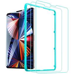 ESR Schutzfolie für iPad Pro 12,9 Zoll