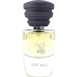 Masque Milano Lost Alice Cologne 1.18 EDP