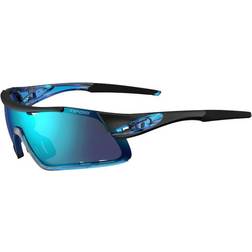 Tifosi Optics Davos Clarion Interchangeable