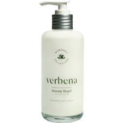 Jimmy Boyd Jimmy Boyd Body Lotion Verbena 200ml