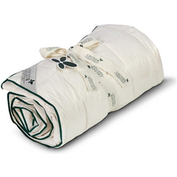 Cocoon Kapok Duvet 140x200cm