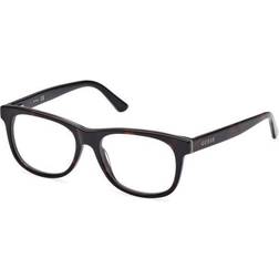 Guess GU8267 Briller Børn 51mm
