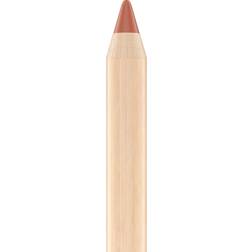 SANTE Soft Mineral Lipliner 02 Summer Berry
