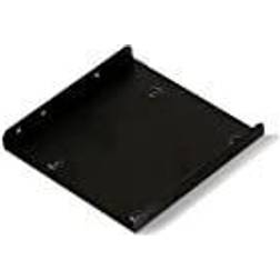 Crucial 2.5" to 3.5" SSD Adapter Bracket CTSSDBRKT35R