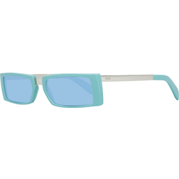 Emilio Pucci Mod. EP0126 5393V