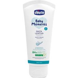 Chicco Baby Moments Pasta Calmante 10244 100ml