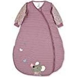 Sterntaler Sovpåse Mabel 90 cm