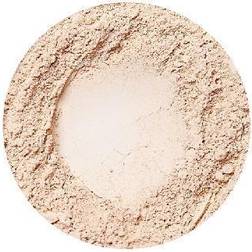 Annabelle Minerals Eye Concealer Sunny Fairest 4g