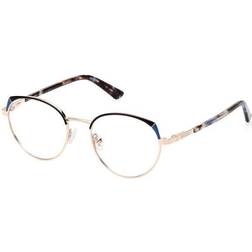 Guess Eyeglasses GU 8273 032