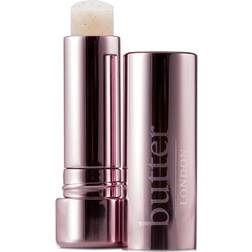 Butter London Lippy Lip Scrub