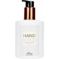 Professional Hand & Body Hand Lotion Vanilla Orchid 300ml