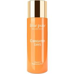 âme pure C-Brighter Days Tonic 150ml