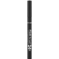 Miss Sporty SPORTY_Flick To Last 24H Liquid Eyeliner Eyeliner 001 Black
