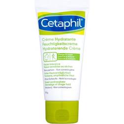 Cetaphil Moisturizers Face & Body Moisturizer for Dry Sensitive Skin 85ml