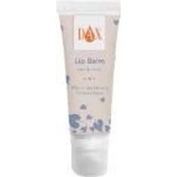 Dax Lip Balm uden tube