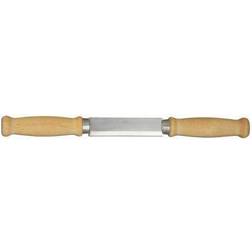 Morakniv Erik Frost 220 Træskærerkniv