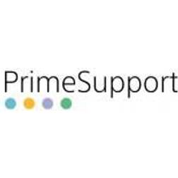 Sony PrimeSupport Elite Support Opgradering 2 Years
