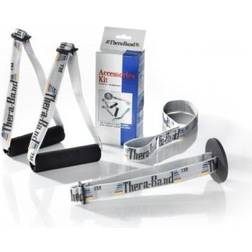 Theraband Kit de accesorios Medical Express Quirumed