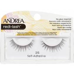 Andrea Redi-Lash Black 215