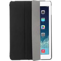 MTK Air Ipad 9.7 2017/2018 Slim Fit