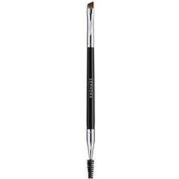 Sephora Collection Pro Brow Brush #20 1 Piece