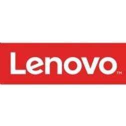 Lenovo 5CB0U42959, Skärmhölje, Legion Y540-17IRH