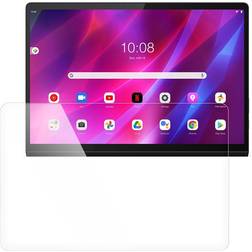 Wozinsky Härdat glas 9H Lenovo Yoga Tab