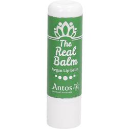 Antos Läppbalsam "The Real Balm"