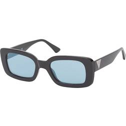 Guess GU 7589/S 01X