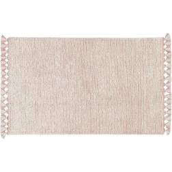 Lorena Canals Koa Woolable Rug