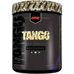 Redcon1 Tango, 30 serv. Unflavored