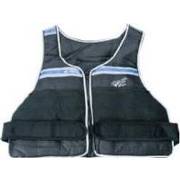 Allright Allright Weight vest Allright 10 kg