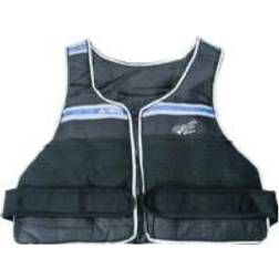 Allright Weight vest Allright 10 kg