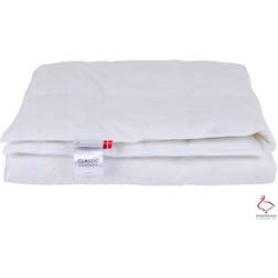 Ringsted Dun Classic Comfort Duntäcke