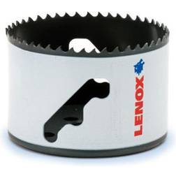 Lenox Bi-Metal Holesaw 95mm