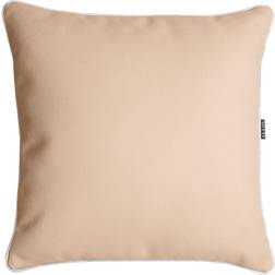 Diyti Plain Komplet pyntepude Beige (45x45cm)