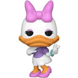 Funko Disney Classics Daisy Duck Pop! Vinyl Figure