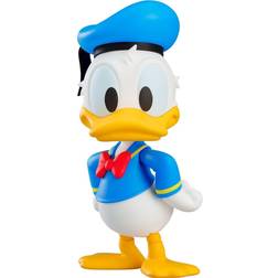 Donald Duck Nendoroid Action Figure