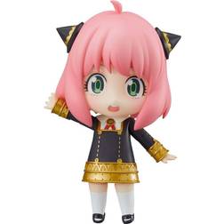 Spy x Family Nendoroid Actionfigur Anya Forger 10 cm