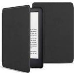 Tech-Protect SMARTCASE KINDLE 2022 BLACK