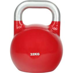 ODIN Competition Kettlebell 32kg