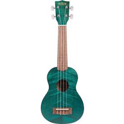 Kala KALA Ukulele