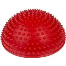 Tullo Sensory hemisphere 16 cm red 472 Tullo