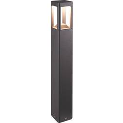 Malmbergs Bedlampe Starla 8,3W Pullert
