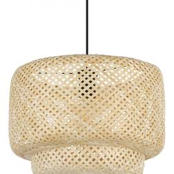 Eglo HETTONLE Pendant Lamp