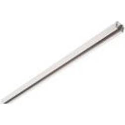 SLV 1002632, Vit Pendel