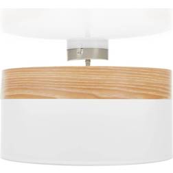 Globo Libba Loftplafond