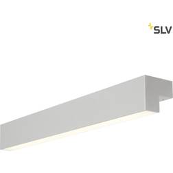 SLV L-line, 1 pærer Wandlampe