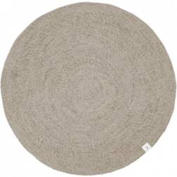 Classic Collection Merino Beige cm